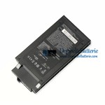 Akku für Getac BP-S410-Main-32/2040 S410 [Ersatzakku]